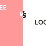 See vs Look vs Watch